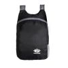 Eco-friendly Portable And Foldable Lightweight Outdoor Backpack For Travel, Hiking, Cycling, Sport