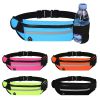 Unisex Sports Waist Belt