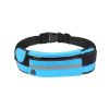 Unisex Sports Waist Belt