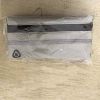 Unisex Sports Waist Belt