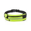 Unisex Sports Waist Belt