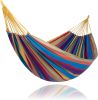 Portable Tree Hammock, Double Hammocks 2 Person with Outer Bag