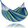 Portable Tree Hammock, Double Hammocks 2 Person with Outer Bag
