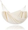 Portable Tree Hammock, Double Hammocks 2 Person with Outer Bag