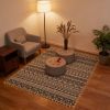 Reversible Outdoor Rug