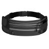 Unisex Sports Waist Belt