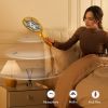 Indoor Outdoor Handheld Mosquito Repeller Fly Swatter
